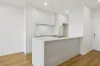 87/2 McMichael Terrace, Denman Prospect, ACT 2611-Image