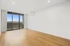 87/2 McMichael Terrace, Denman Prospect, ACT 2611-Image
