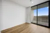 87/2 McMichael Terrace, Denman Prospect, ACT 2611-Image