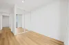 87/2 McMichael Terrace, Denman Prospect, ACT 2611-Image
