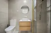 87/2 McMichael Terrace, Denman Prospect, ACT 2611-Image