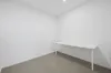 87/2 McMichael Terrace, Denman Prospect, ACT 2611-Image