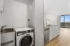87/2 McMichael Terrace, Denman Prospect, ACT 2611-Image