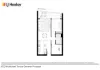 87/2 McMichael Terrace, Denman Prospect, ACT 2611-Floorplan