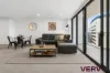 87/20 Allara Street, City, ACT 2601