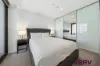87/20 Allara Street, City, ACT 2601-Image