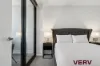 87/20 Allara Street, City, ACT 2601-Image