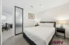 87/20 Allara Street, City, ACT 2601-Image