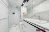 87/20 Allara Street, City, ACT 2601-Image