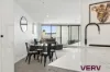 87/20 Allara Street, City, ACT 2601-Image