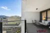 87/20 Allara Street, City, ACT 2601-Image
