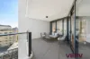 87/20 Allara Street, City, ACT 2601-Image