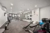 87/20 Allara Street, City, ACT 2601-Image