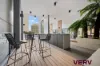 87/20 Allara Street, City, ACT 2601-Image