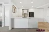 87/20 Allara Street, City, ACT 2601-Image