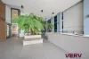 87/20 Allara Street, City, ACT 2601-Image