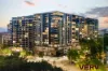 87/20 Allara Street, City, ACT 2601-Image