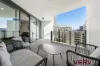 87/20 Allara Street, City, ACT 2601-Image