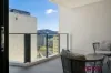 87/20 Allara Street, City, ACT 2601-Image