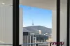 87/20 Allara Street, City, ACT 2601-Image