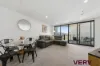 87/20 Allara Street, City, ACT 2601-Image