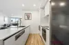 87/20 Allara Street, City, ACT 2601-Image