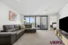 87/20 Allara Street, City, ACT 2601-Image
