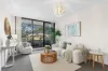 87/244-254 Alison Road, Randwick, NSW 2031