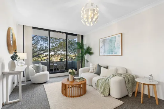 87/244-254 Alison Road, Randwick, NSW 2031