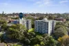 87/244-254 Alison Road, Randwick, NSW 2031-Image
