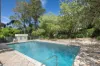 87/244-254 Alison Road, Randwick, NSW 2031-Image