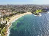 87/244-254 Alison Road, Randwick, NSW 2031-Image