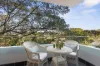87/244-254 Alison Road, Randwick, NSW 2031-Image