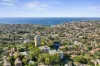 87/244-254 Alison Road, Randwick, NSW 2031-Image