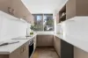 87/244-254 Alison Road, Randwick, NSW 2031-Image