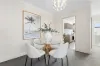87/244-254 Alison Road, Randwick, NSW 2031-Image