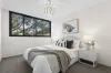 87/244-254 Alison Road, Randwick, NSW 2031-Image