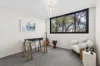87/244-254 Alison Road, Randwick, NSW 2031-Image