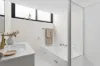 87/244-254 Alison Road, Randwick, NSW 2031-Image