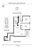 87/244-254 Alison Road, Randwick, NSW 2031-Floorplan