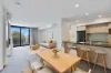87/3 Homelea Court, Rivervale, WA 6103