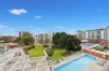 87/3 Homelea Court, Rivervale, WA 6103-Image