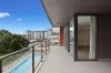 87/3 Homelea Court, Rivervale, WA 6103-Image