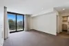 87/3 Homelea Court, Rivervale, WA 6103-Image