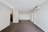 87/3 Homelea Court, Rivervale, WA 6103-Image