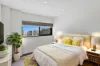 87/3 Homelea Court, Rivervale, WA 6103-Image
