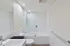 87/3 Homelea Court, Rivervale, WA 6103-Image