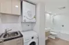 87/3 Homelea Court, Rivervale, WA 6103-Image