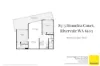 87/3 Homelea Court, Rivervale, WA 6103-Image