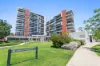 87/3 Homelea Court, Rivervale, WA 6103-Image
